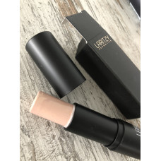 Нижній хайлайтер у стику LARITZY Cosmetics Light Stix оригінал