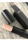 Ніжний хайлайтер у стику LARITZY Cosmetics Light Stix оригінал