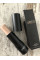 Ніжний хайлайтер у стику LARITZY Cosmetics Light Stix оригінал