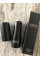 Ніжний хайлайтер у стику LARITZY Cosmetics Light Stix оригінал