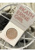 Хайлайтер для обличчя KATHERINE COSMETICS Natural All-Over Powder оригінал