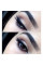 ABH Dipbrow Pomade GRANITE помада для брів на пробу оригінал