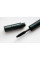 Об'ємна туш Clinique High Impact Mascara оригінал