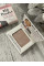 Рум'яна для обличчя THE BALM Will Powder Blush оригінал