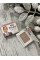 Рум'яна для обличчя THE BALM Will Powder Blush оригінал