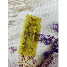Денний відновлення шкіри Kiehl's Daily Reviving Concentrate оригінал