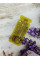 Денний відновлення шкіри Kiehl's Daily Reviving Concentrate оригінал