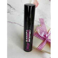 Об'ємна туш Benefit BADgal BANG Mascara оригінал