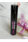 Об'ємна туш Benefit BADgal BANG Mascara оригінал
