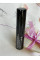 Об'ємна туш Benefit BADgal BANG Mascara оригінал