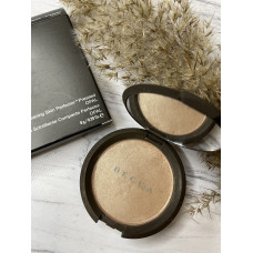 Культовий хайлайтер Becca колір OPAL оригінал
