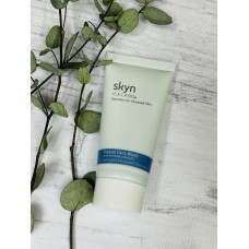 Очищення шкіри на мінералах SKYN ICELAND Glacial Face Wash оригінал