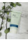Очищення шкіри на мінералах SKYN ICELAND Glacial Face Wash оригінал