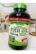 Риб'ячий жир в капсулах Nature's Truth Fish Oil Omega 3,  250 капсул оригінал