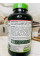 Риб'ячий жир в капсулах Nature's Truth Fish Oil Omega 3,  250 капсул оригінал