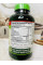 Риб'ячий жир в капсулах Nature's Truth Fish Oil Omega 3,  250 капсул оригінал
