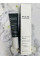 Ексфоліант для обличчя з 9% BHA кислотами PAULA'S CHOICE Treatment оригінал