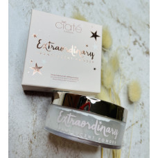 Фіксувальна зоряна пудра для обличчя CIATE Extraordinary Translucent Setting Powder оригінал