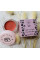 Кремові рум'яна і помада BEAUTANIQ BEAUTY Lip Butter Cheek Balm оригінал