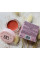 Кремові рум'яна і помада BEAUTANIQ BEAUTY Lip Butter Cheek Balm оригінал