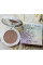 Барвистий бронзатор і хайлайтер SERAPHINE BOTANICALS Daisy Pearl оригінал