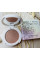 Барвистий бронзатор і хайлайтер SERAPHINE BOTANICALS Daisy Pearl оригінал