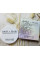 Барвистий бронзатор і хайлайтер SERAPHINE BOTANICALS Daisy Pearl оригінал