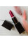 Шикарна велюрова помада для губ LAURA MERCIER Velour Lip Colour оригінал