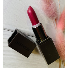 Шикарна велюрова помада для губ LAURA MERCIER Velour Lip Colour оригінал