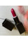 Шикарна велюрова помада для губ LAURA MERCIER Velour Lip Colour оригінал