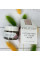 Люкс детокс-маска для обличчя VOLITION BEAUTY Detoxifying Silt Gelee Mask оригінал