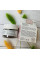 Люкс детокс-маска для обличчя VOLITION BEAUTY Detoxifying Silt Gelee Mask оригінал