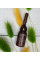 Сироватка для шкіри обличчя REAL CHEMISTRY Environmental Rescue Serum оригінал