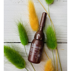 Сироватка для шкіри обличчя REAL CHEMISTRY Environmental Rescue Serum оригінал