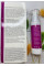 Люкс сироватка від зморшок мигдаликів каміння (також відомий SD Potent Wrinkle Reducing Treatmen оригінал