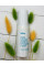 Киснева енергетична маска для обличчя BLISS Triple Oxygen, 15 мл оригінал
