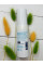 Киснева енергетична маска для обличчя BLISS Triple Oxygen, 15 мл оригінал