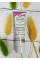 Матувальний праймер для шкіри обличчя FIRST AID BEAUTY оригінал