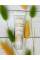 Фруктовий органічний пілінг для обличчя ACURE purifying fruit peel оригінал