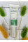 Сироватка проти висипок BALANCE ME Serum оригінал