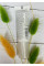 Сироватка проти висипок BALANCE ME Serum оригінал