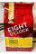 Мелена кава Eight O’clock French Vanilla Ваніль оригінал