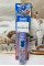 Дитяча електрична зубна щітка Oral-B 