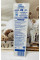 Дитяча електрична зубна щітка Oral-B 