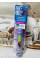 Дитяча електрична зубна щітка Oral-B 