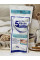 Вибілювання зубів системою 5Minute Natural White оригінал