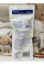 Вибілювання зубів системою 5Minute Natural White оригінал