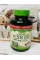 Риб'ячий жир в капсулах Nature's Truth Fish Oil, 125 капсул оригінал