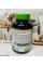 Риб'ячий жир в капсулах Nature's Truth Fish Oil, 125 капсул оригінал