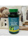 Гінкго білоба для пам'яті та мозку Puritan's Pride Ginkgo Biloba оригінал